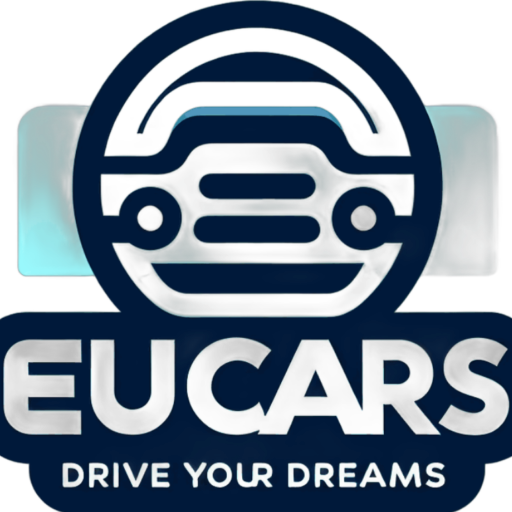 Eucars.shop